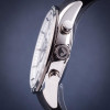 Roamer 510902 41 14 05